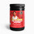 Nitric Shock Pre-Workout Powder (Fruit Punch)