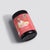 Nitric Shock Pre-Workout Powder (Fruit Punch)