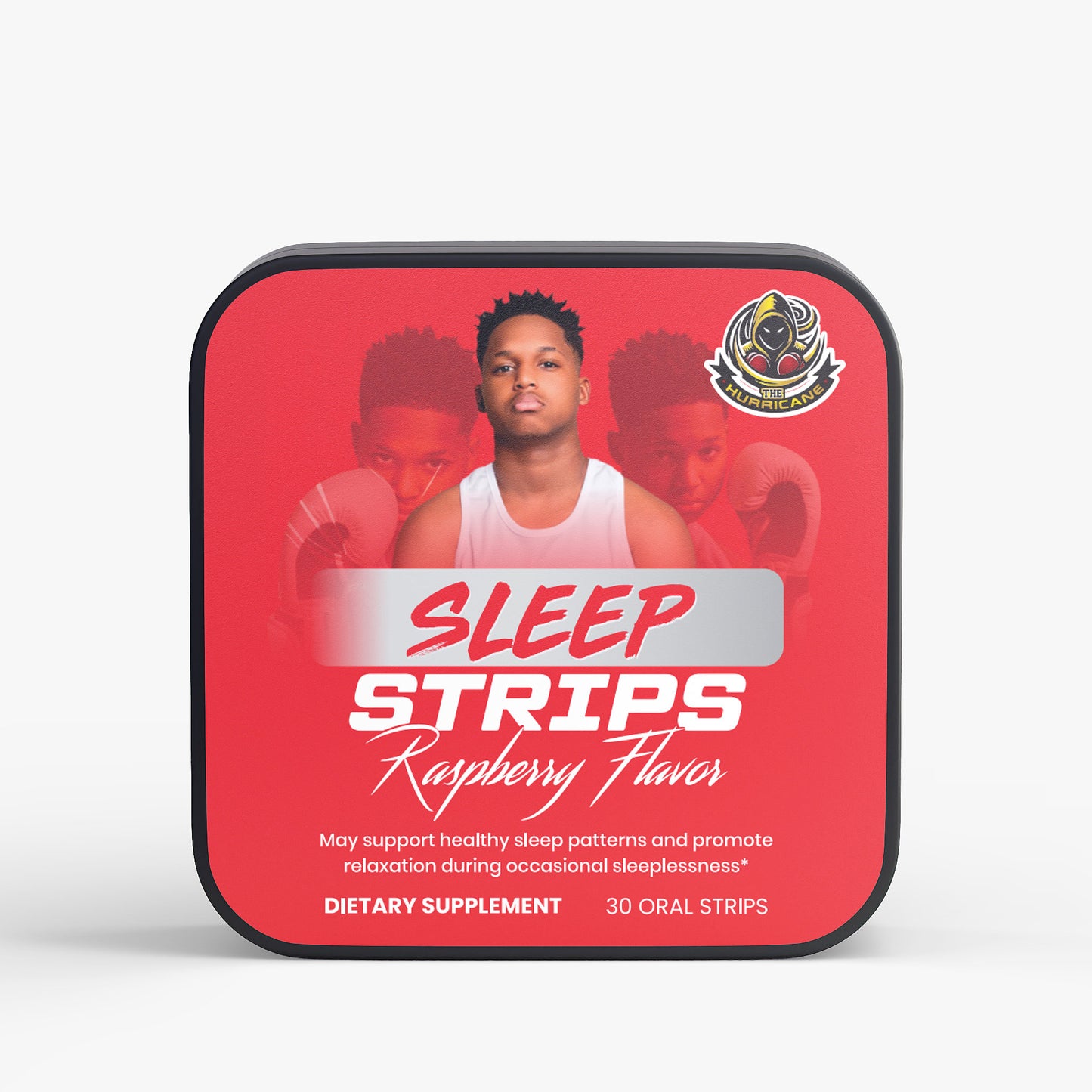 Sleep Strips