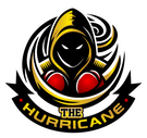 Brock the Hurricane