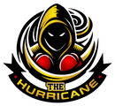 Brock the Hurricane